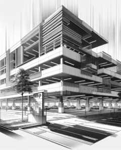 ai-alpina-parking-detmold