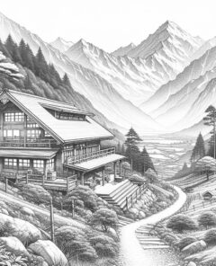 ai-alpine_infrastructure_investment
