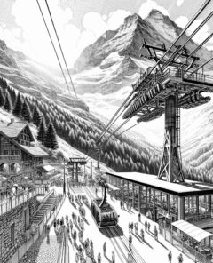 ai-alps-tourism-environmental-impact