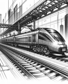 ai-alstom-train-finance-market-growth