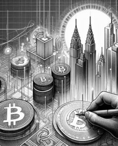 ai-altcoin-bitcoin-cryptocurrency-market