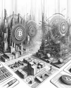 ai-altcoin-market-capitalization