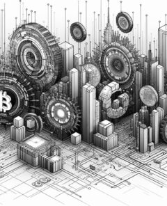 ai-altcoin-market-liquidity-regulation