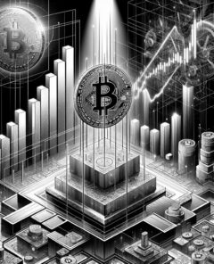 ai-altcoin-rallye-bitcoin-dominanz