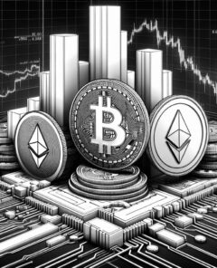 ai-altcoins-bitcoin-market-shift