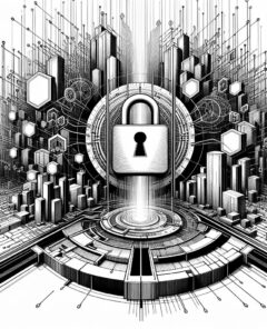 ai-altersverifikation-online-sicherheit