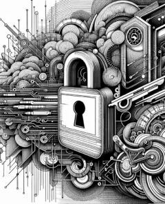 ai-altersverifikation-sparkasse-google