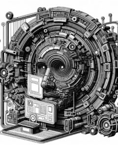 ai-altersverifikation-spielgesichter