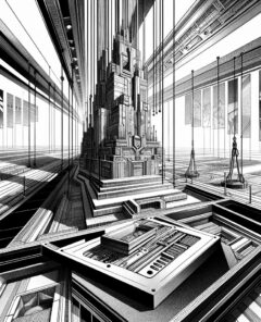 ai-aluminium-trade-geopolitics