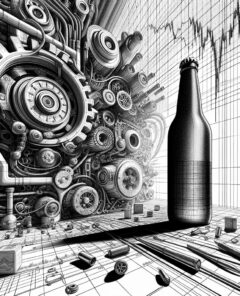 ai-aluminiumzölle-constellation-brands