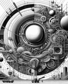 ai-alzchem-stock-market-resilience