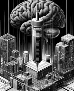 ai-alzheimer-blood-tests-diagnosis