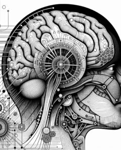ai-alzheimer-brain-network-genetic-research