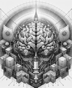 ai-alzheimer-impfung-schutz