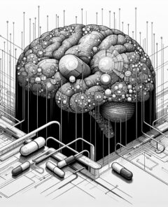 ai-alzheimer-krebsmedikamente