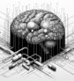 ai-alzheimer-krebsmedikamente