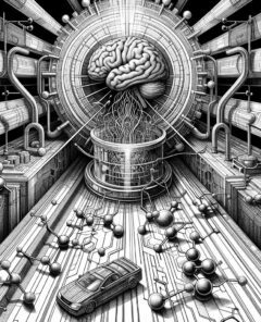 ai-alzheimer-krebsmedikamente-genexpression