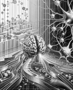 ai-alzheimer-research-sul-238