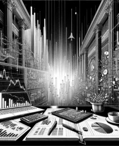 ai-amadeus-fire-financial-report