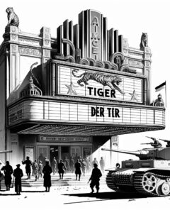 ai-amazon-film-cinema-tiger