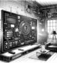 ai-amazon-fire-tv-streaming