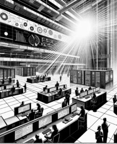 ai-amazon-ki-digitale-agenten