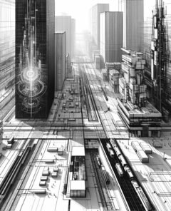 ai-amazon-ki-wearable-technology