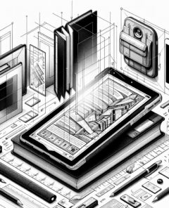 ai-amazon-kindle-farbdisplay