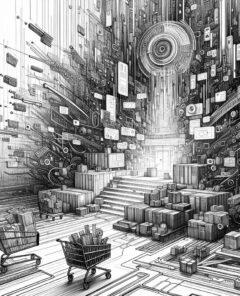 ai-amazon-prime-day-2025-sales