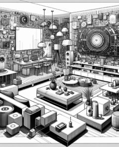 ai-amazon-prime-day-alexa-products