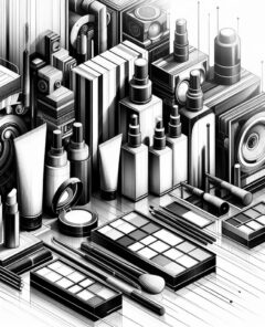 ai-amazon-prime-day-beauty-deals