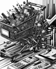 ai-amazon-prime-day-sales-decline