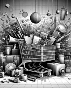 ai-amazon-prime-day-shopping