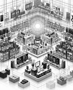 ai-amazon-prime-day-technik-angebote