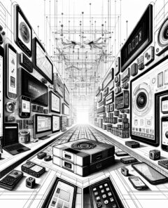 ai-amazon-prime-day-technik-deals