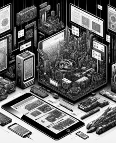 ai-amazon-prime-day-technology-discounts