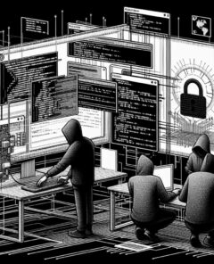 ai-amazon-security-breach