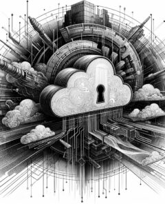 ai-amazon-security-breach