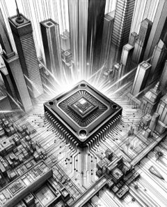 ai-ambiq-chip-wearables-ipo