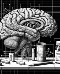 ai-ambroxol-parkinson-demenz