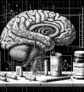 ai-ambroxol-parkinson-demenz