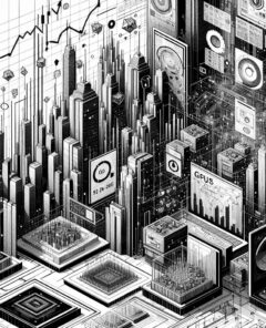 ai-amd-aktienmarkt-ki-chips-gpu-markt