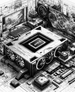 ai-amd-apu-gaming-console