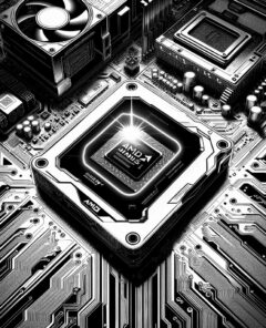 ai-amd-chip-magnus-console-future