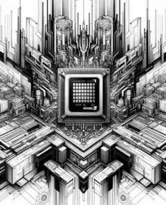ai-amd-chip-magnus-playstation6