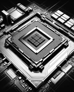ai-amd-cpu-preisentwicklung