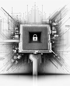 ai-amd-cpu-sicherheit