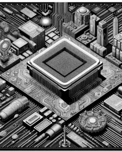 ai-amd-cpu-sicherheitsluecke