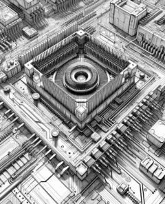 ai-amd-cpu-sicherheitsluecken