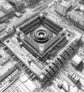 ai-amd-cpu-sicherheitsluecken